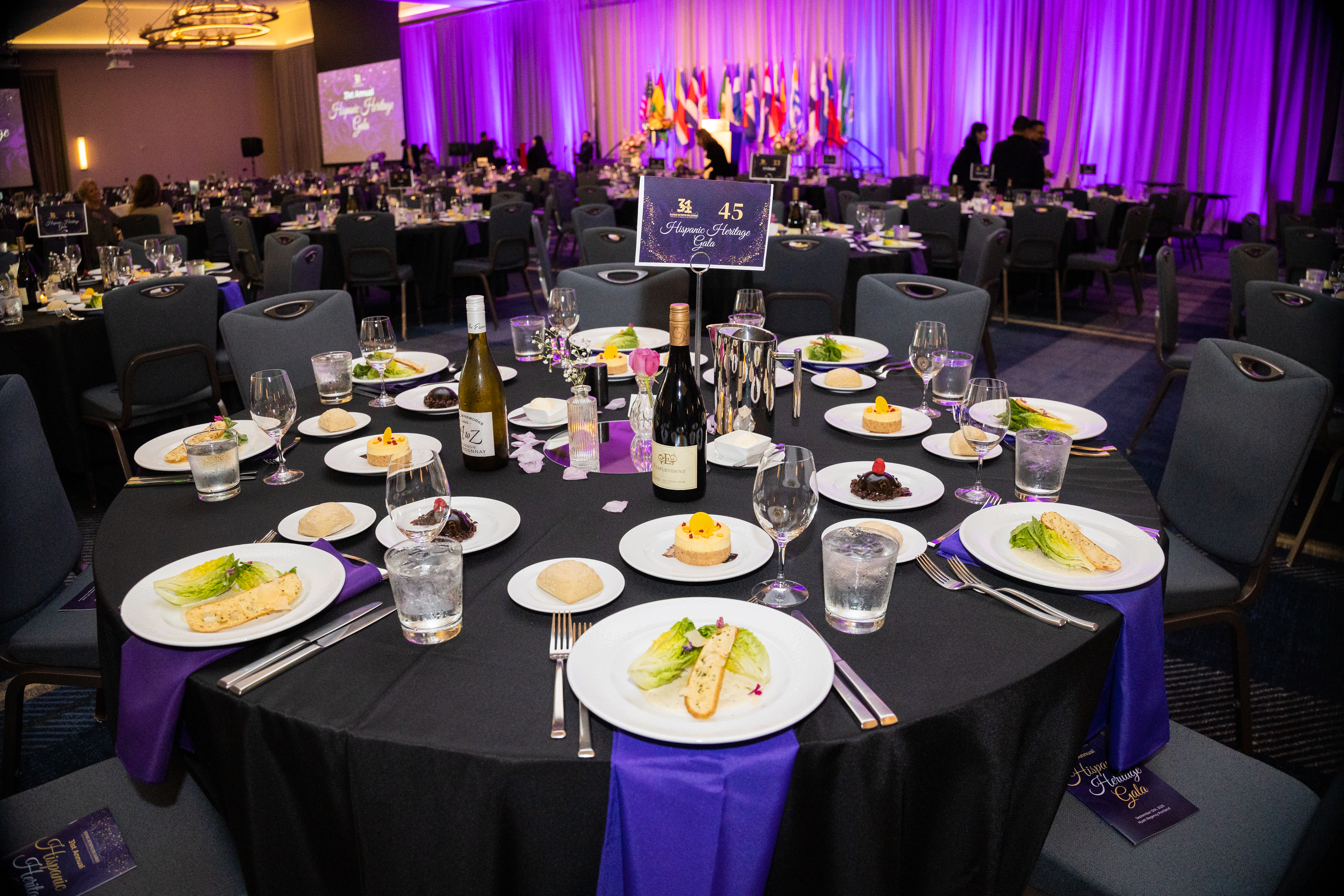 HMC Gala